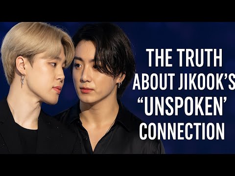 Видео: Откровение: Правда о «невысказанной» связи Джикука.