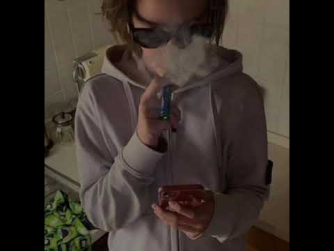 Видео: Scally Milano, Uglystephan - Школьное дуо [slowed & reverb]