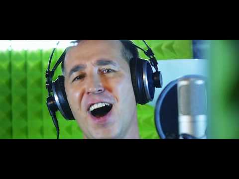 Видео: Ринас Шигапов -  Әхмәтем / Albert Galimullin production / 2019
