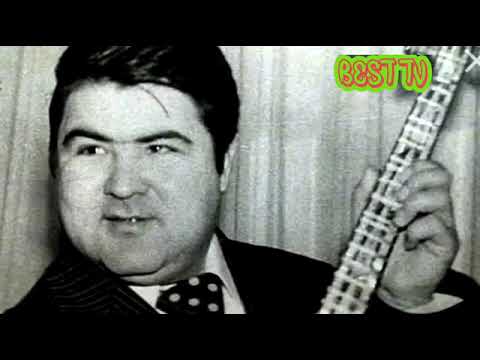 Видео: 23 октября 2025 г.