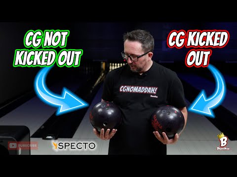 Видео: ГНОМАДДА?!?! С ЭТИМ мячом это ДА! 🤯