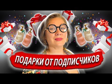 Видео: Разборки с яжмамкой/ влог/ весна/канадские гуси #эмиграциявсша #жизньвсша