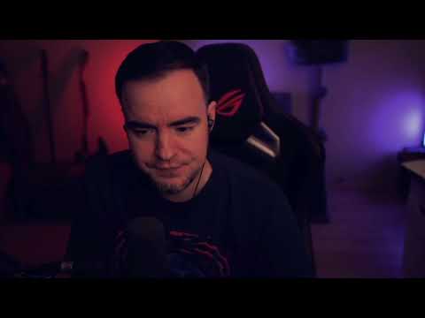 Видео: "Как же все медленно"