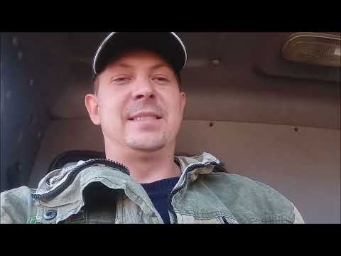 Видео: Как снять КПП ZF16S1820 на Камазе и чем отличается от КПП ZF16S181