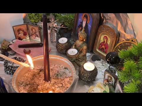 Видео: САМХАЙН | ИЗЦЕЛЕНИЕ, ПЪЛЕН ПОГРОМ НАД ВРАГОВЕТЕ И ОТВАРЯНЕ НА ВСИЧКИ ПЪТИЩА