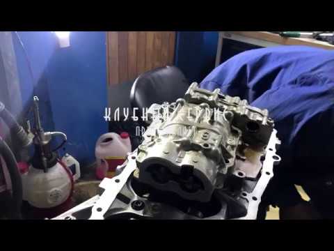 Видео: Почему не надо покупать Suzuki Grand Vitara 2.4 с 2008 по 2009 года!