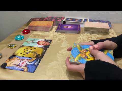 Видео: ЕГО МЫСЛИ СЕГОДНЯ ОБО МНЕ?