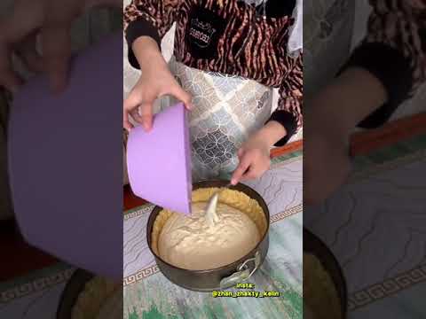 Видео: Жан жақты келінің 1 күндік Влогы🤗 Күндер осылай өте береді екен ғои🥴#врек #жизнь #рекомендации