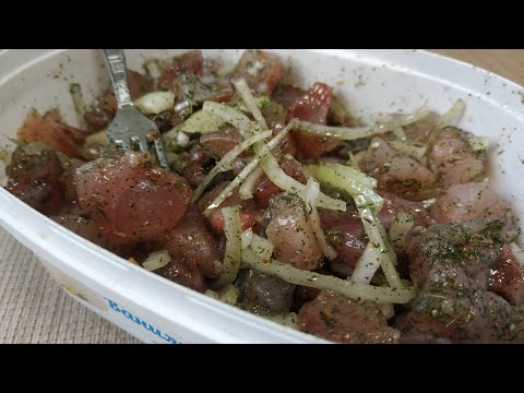 Видео: СЕЛЁДКА ИЗ ЖЕРЕХА!!ОСНОВАНО НА РЕАЛЬНЫХ СОБЫТИЯХ😂