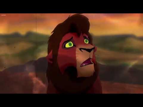 Видео: [ПОСЛЕДНИЙ ЗВОНОК ¦¦ Готовый MEP ¦¦ Перезалив с канала Spotty]