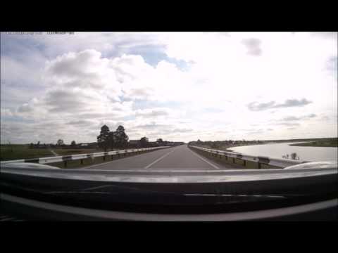 Видео: На Вишеру, Березовую старицу, озеро Редикор