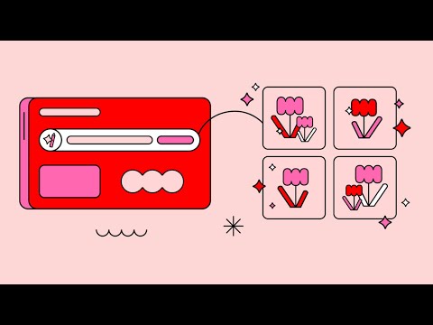 Видео: User Simulation в ADK Evaluation