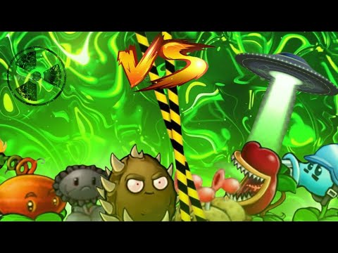 Видео: 11 чемпионат 2 полуфинал