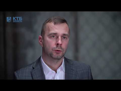 Видео: КТБ Железобетон - Усиление композитами