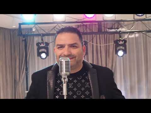 Видео: Цеци Вълчев - Друг до теб 2025 / Ceci Valchev - Drug do teb 2025