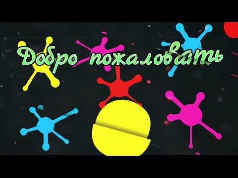 Видео: Рукодельно-будничный микс. Сентябрь 2025год.