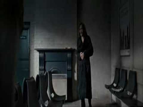 Видео: Запомни меня