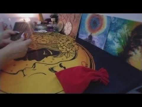 Видео: Искаш ли ме?