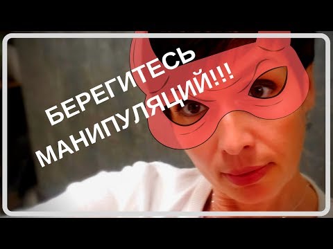 Видео: КАК ОБМАНЫВАЮТ В АВТОСАЛОНАХ В США