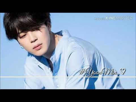 Видео: #ЮнМины..♡ & #ВиГуки..♡ /Воображение/ [7 часть] "Всё после"