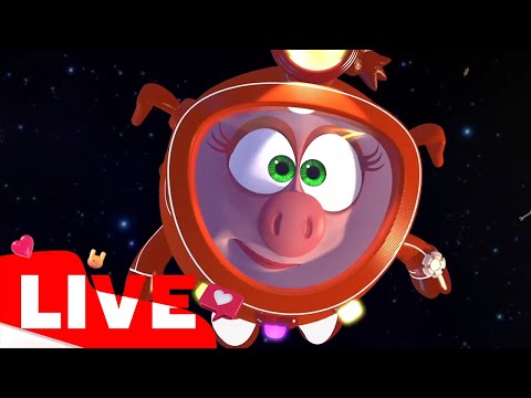 Видео: ПРЯМОЙ ЭФИР! ПинКод / LIVE Отдыхаем с ПинКодом