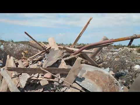 Видео: Искал медь а нашел золото.