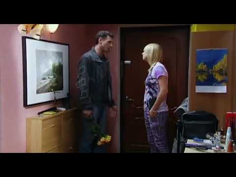 Видео: Ранетки / КВМ / Было или не было