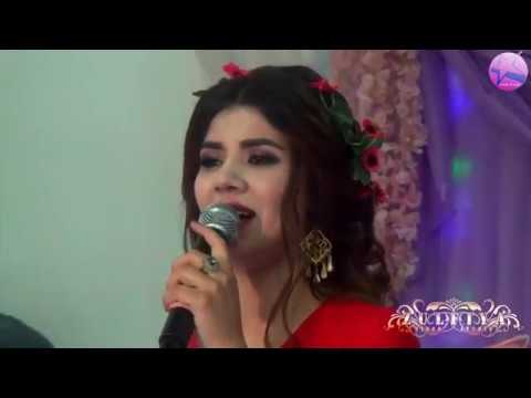 Видео: Zardiyana Izzatullayeva - Yonaman | Зардияна Иззатуллаева - Ёнаман