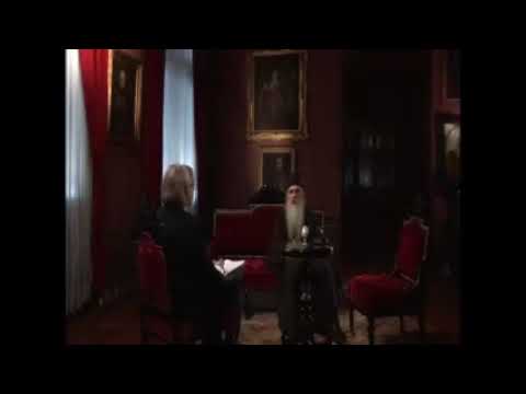 Видео: Епископ бачки Иринеј о дијалогу са Римокатолицима