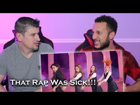 Видео: BLACKPINK - РЕАКЦИЯ НА M/V (КАК БУДТО ЭТО ТВОЙ ПОСЛЕДНИЙ)!!!