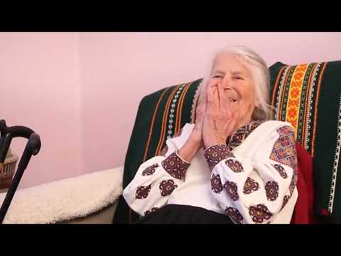 Видео: Підпілля   Вижницький ОЛ