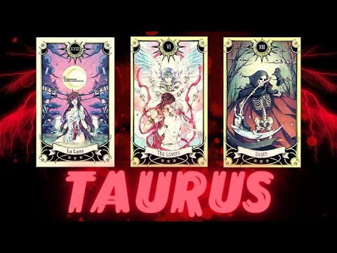 Видео: ТЕЛЕЦ — КТО-ТО МОЛОЖЕ ТАК В ВАС ВЛЮБИЛСЯ! ВООБЩЕ, ЗДЕСЬ ПОЯВИЛАСЬ целая толпа 😂