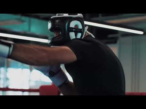 Видео: Cold Brew — топливо для тех, кто живёт на движении. 