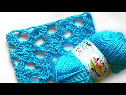 Видео: Что такое микнес