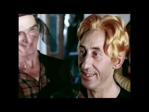 Видео: Джельсомино в стране лжецов!