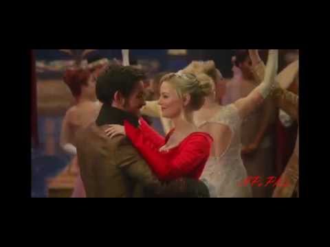 Видео: Крюк/Эмма - Мне уже 20