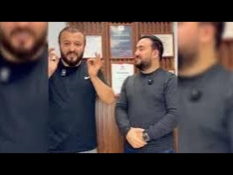 Видео: То соли нава вақт ҳаст ДИҚҚАТ!! 😳