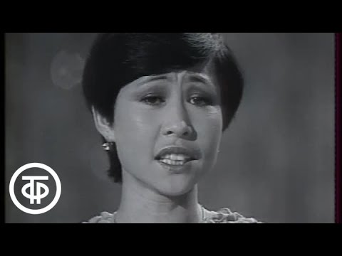 Видео: Роза Рымбаева "Музыка любви"