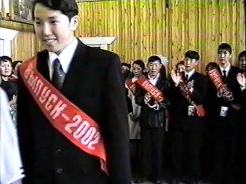 Видео: 43 Выпуск