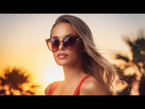 Видео: Русская музыка ❤️ МИКС 2025  🔥 Russian Music 🎧Russische Musik 🎇Mix2025 🎆 музыка 🎤