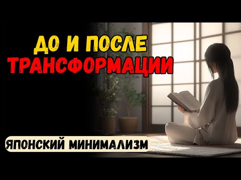 Видео: ЧТО ПРОИЗОЙДЁТ, ЕСЛИ НЕ ХОДИТЬ ПО МАГАЗИНАМ 365 ДНЕЙ: МОЙ РАДИКАЛЬНЫЙ ЭКСПЕРИМЕНТ
