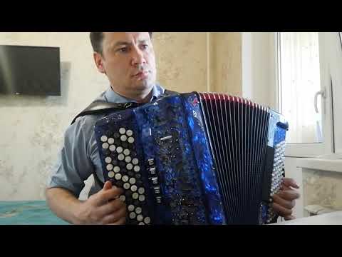 Видео: "Кил син узен кил" из репертуара Э. Киямова.