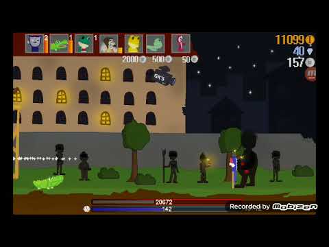 Видео: froggy 3: Сказочное королевство против вандалов | 2 часть | ФИНАЛ