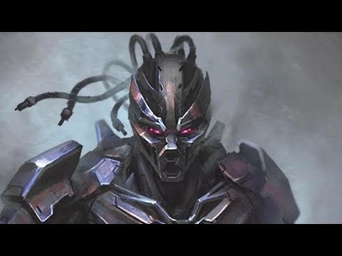 Видео: САМЫЕ СИЛЬНЫЕ ИГРОКИ #10 | БОЙ С ROGER DANIELS | Mortal Kombat XL