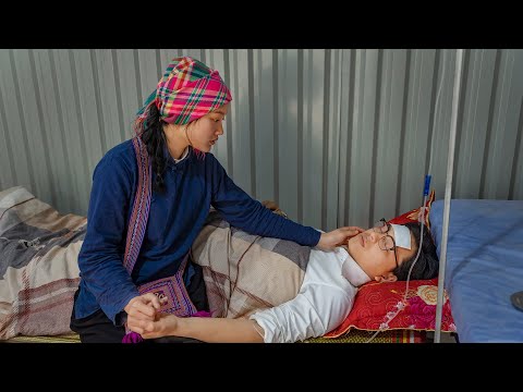 Видео: Джеймс устал от работы – тайна семьи Дипа вот-вот будет раскрыта