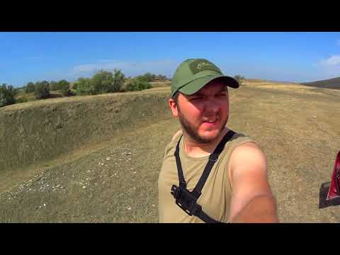 Видео: РЫБАЛКА В СТАВРОПОЛЕ ЩУКА НА ОТВОДНОЙ РЕКА ЕГОРЛЫК