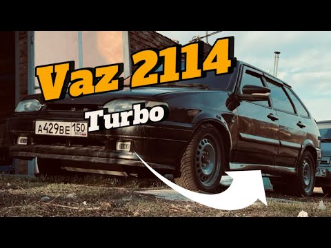 Видео: 30 марта 2024 г.