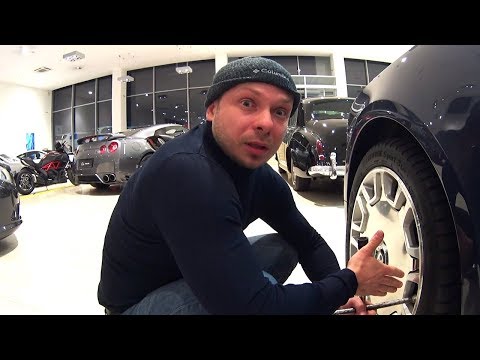 Видео: Топ 10 безумных клиентов авто салона | Как купить автомобиль? Автоэксперты б/у машин