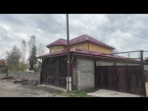 Видео: Куршаб