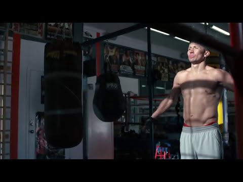 Видео: GGG (Gennady Golovkin) Highlights 2020 | моменты Головкина